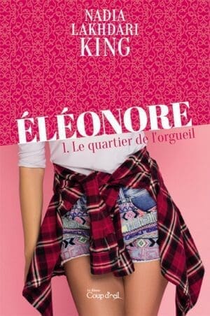 Éléonore T.1