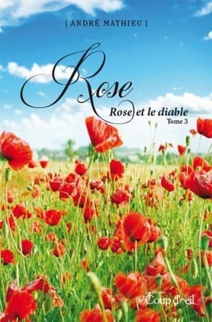 Rose tome 3