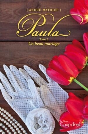 Paula tome 2