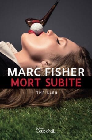 Mort subite