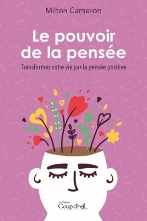 Le pouvoir de la pensée