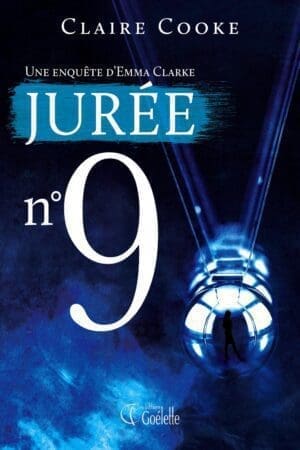 Jurée n°9