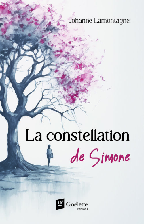 La constellation de Simone