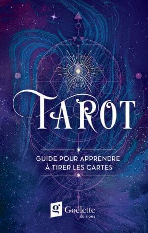 Le tarot