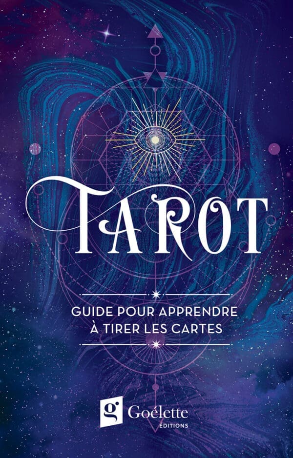 Le tarot